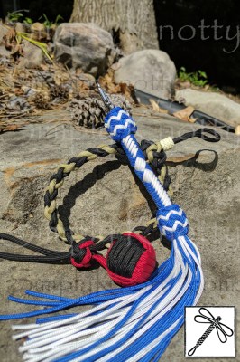 accessories_cateogry