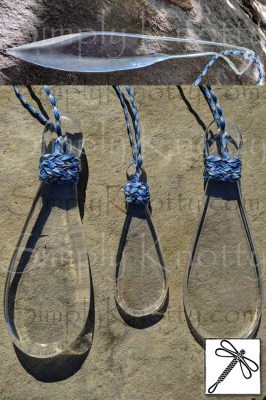 edged_and_paddle_category