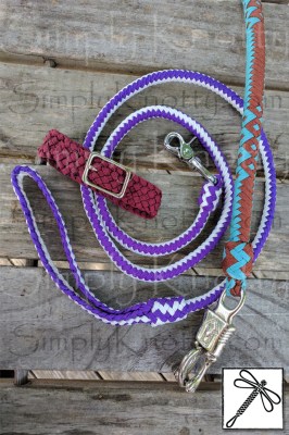 pet_supplies_category