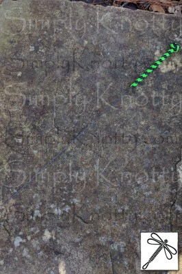 1_16th_evil_stick_long