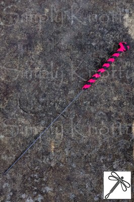 1_16th_evil_stick_short