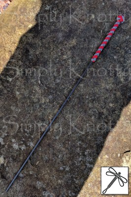 1_8th_evil_stick_long