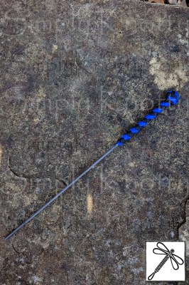 1_8th_evil_stick_short