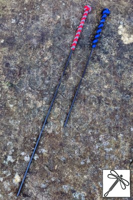 1_8th_inch_evil_sticks