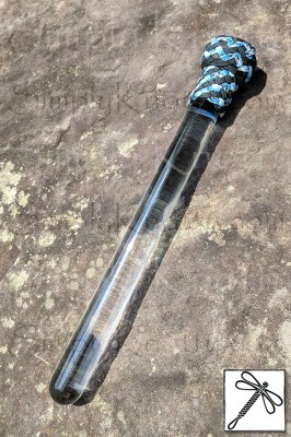 1_inch_acrylic_drumstick_2