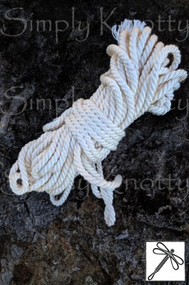 4mm_white_bamboo_rope