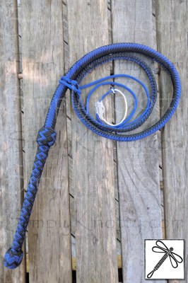 5_Foot_Light_Weight_Bull