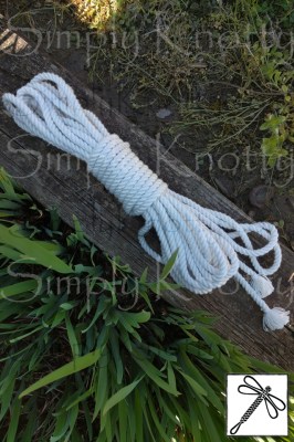 6mm_bamboo_rope