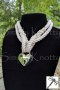 Bamboo_necklace_choker