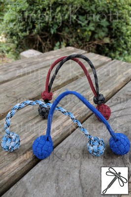 Begleri_all_3_types9