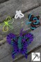 Butterfly_Variety