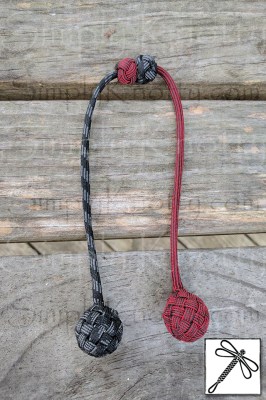 Extendable_Begleri_Extended