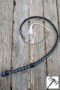 Faux_bull_whip