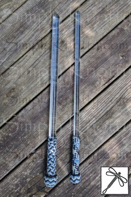 LightUpCane_BothSizes