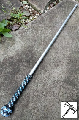 aluminum_cane