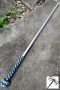 aluminum_cane