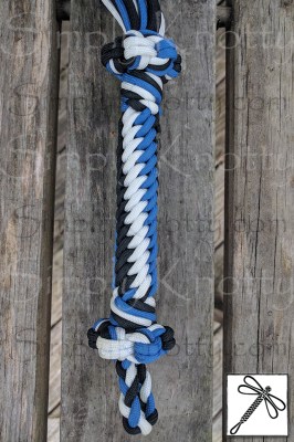 bell_rope_flogger_handle