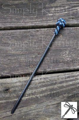 carbon_fiber_drum_stick