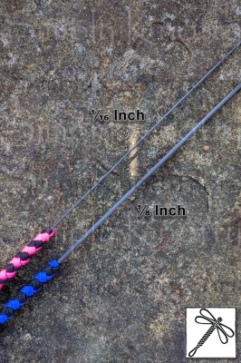 evil_stick_size_comparison