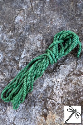 green_3mm_bamboo_rope