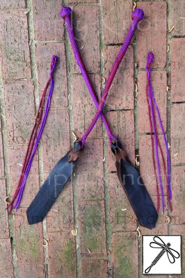 hybrid-quirt-widetongue