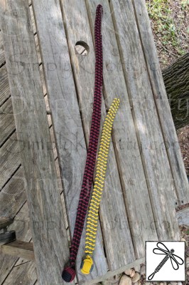 mf_slapper_both_sizes