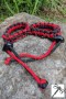 narrow_paracord_cuffs