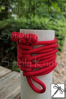 strangle_cord_bracelet
