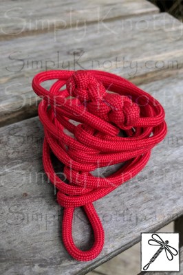 strangle_cord_bracelet_nocore