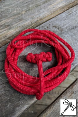 strangle_cord_coiled_v2