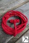 strangle_cord_coiled_v2